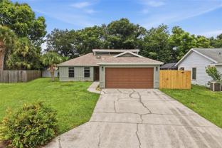 8232 Country Oaks Ct - Photo 1 of 1