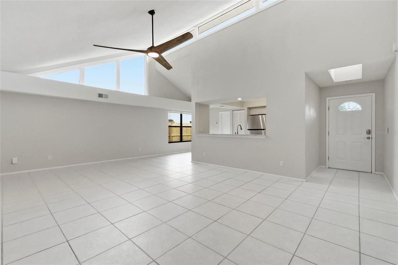 8232 Country Oaks Ct - Photo 2 of 50