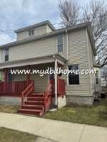 featured image of 1714 Oakland St
