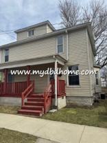1714 Oakland St - Photo 1 of 1