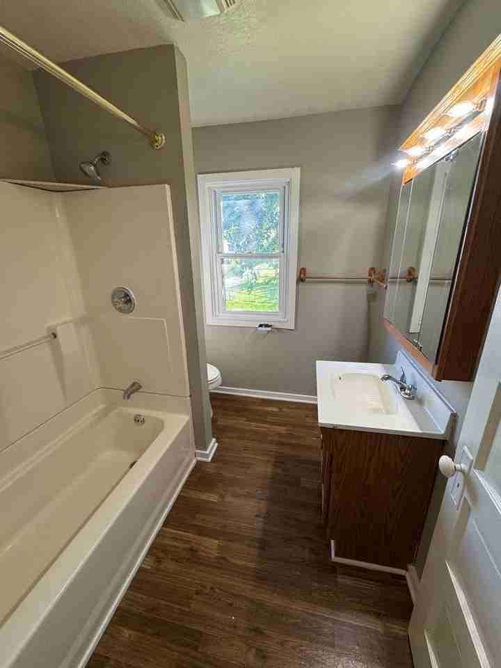 1714 Oakland St - Photo 7 of 7