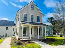 604 Freeman St - Photo 1 of 1