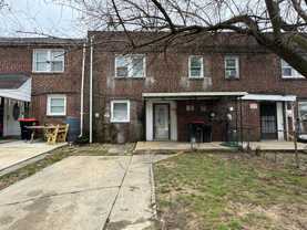 2615 Kane St - Photo 1 of 1