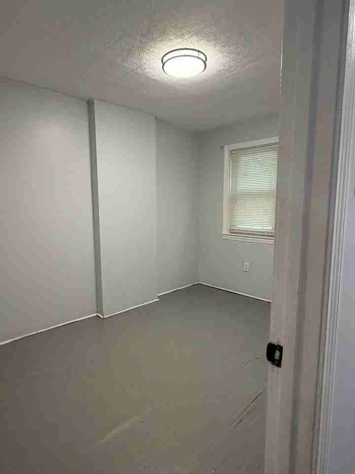 2615 Kane St - Photo 5 of 11