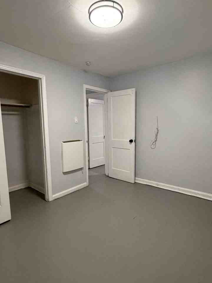 2615 Kane St - Photo 6 of 11