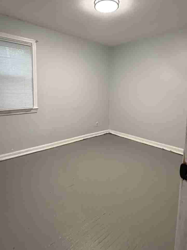 2615 Kane St - Photo 7 of 11