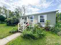 3654 Marietta Ave - Photo 1 of 1