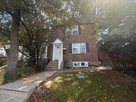 featured image of 3830 Berkley Ave