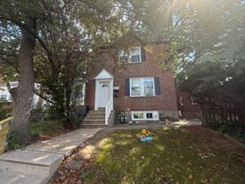 3830 Berkley Avenue - Photo 1 of 1