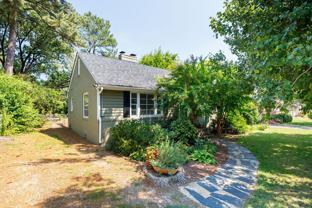 6612 Rolling Rd - Photo 1 of 1
