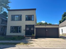 702 Champion St #1 - Photo 1 of 1