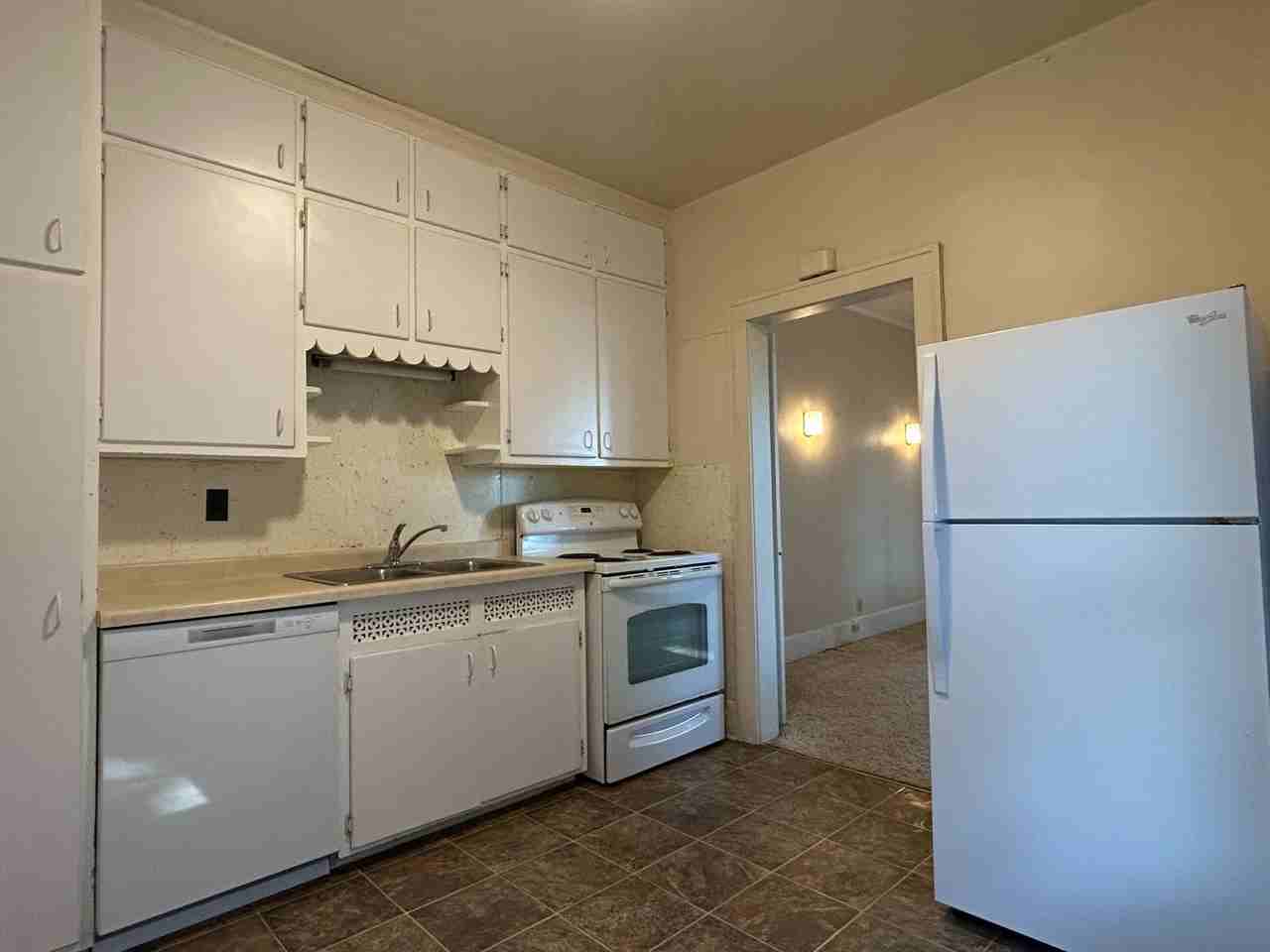 702 Champion St #1 - Photo 2 of 7