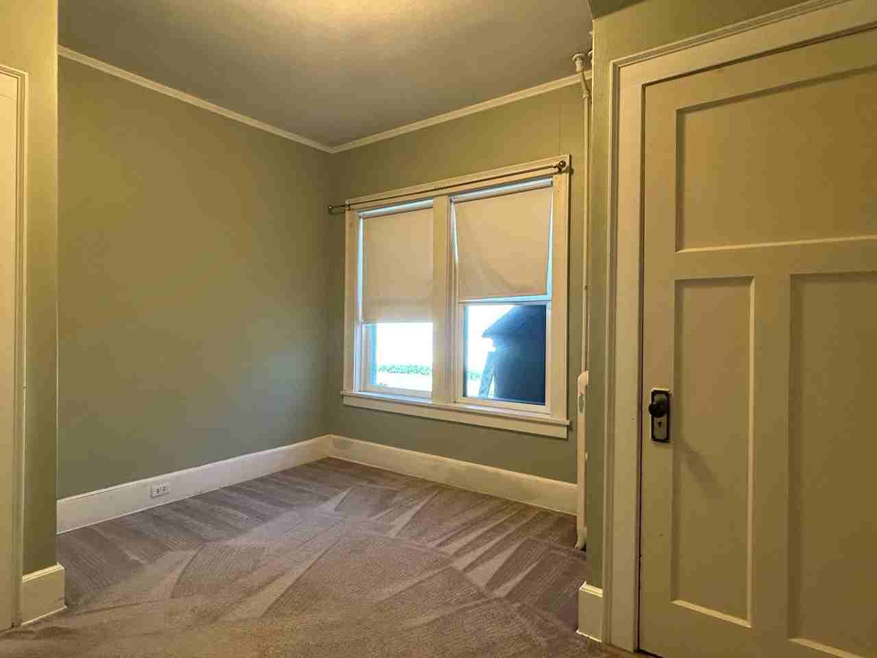 702 Champion St #1 - Photo 5 of 7