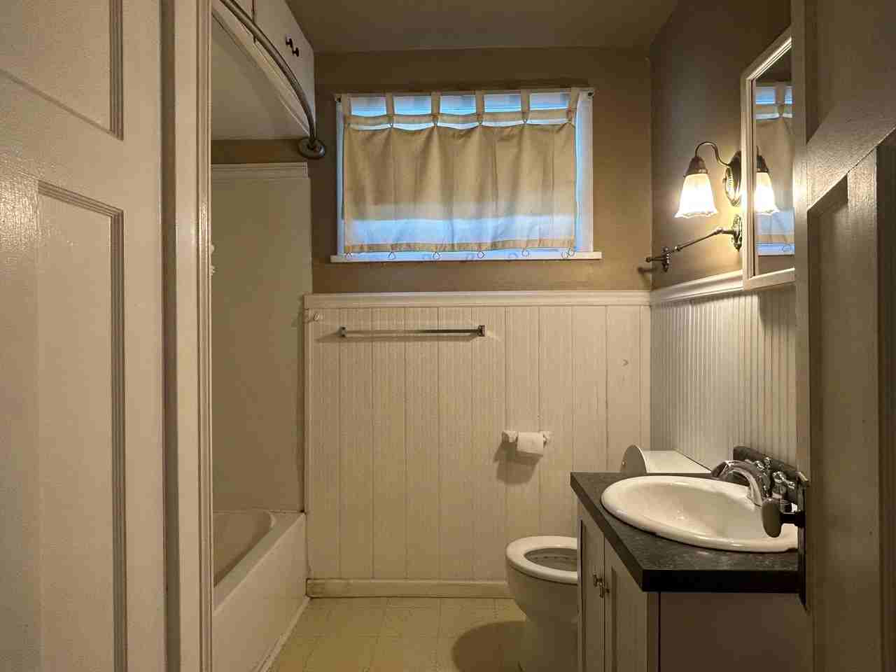 702 Champion St #1 - Photo 7 of 7