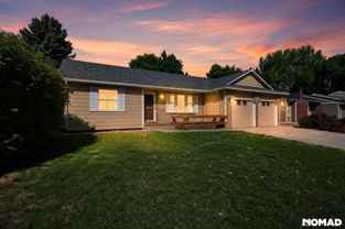 3543 Tradition Dr - Photo 1 of 1