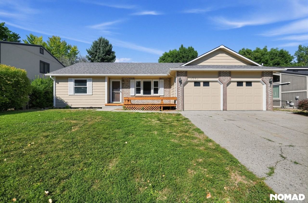 3543 Tradition Dr - Photo 2 of 32