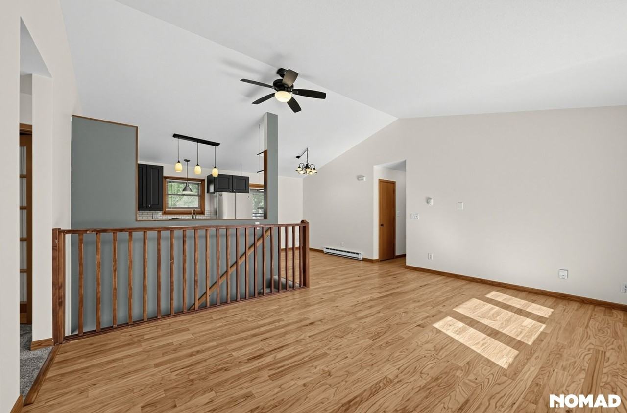 3543 Tradition Dr - Photo 5 of 32
