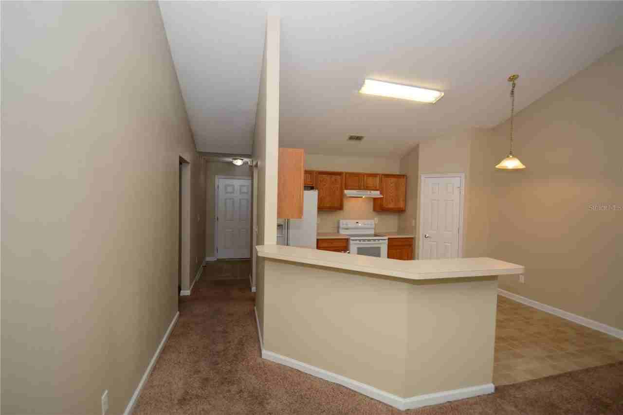33 Rosepetal Ln #B - Photo 3 of 20