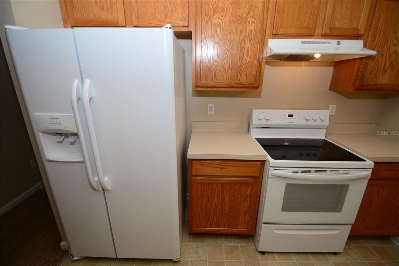 33 Rosepetal Ln #B - Photo 6 of 20