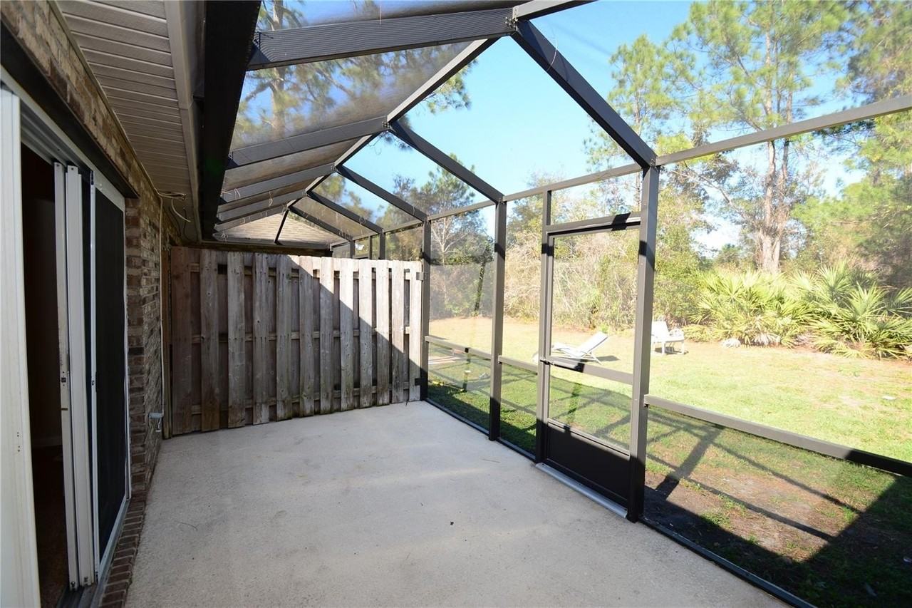 33 Rosepetal Ln #B - Photo 7 of 20