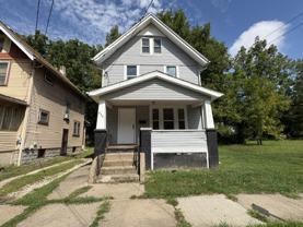 639 Bellevue Ave - Photo 1 of 1