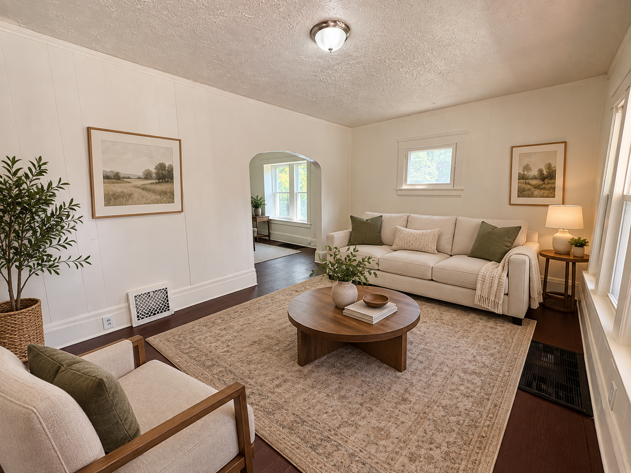 639 Bellevue Ave - Photo 2 of 13