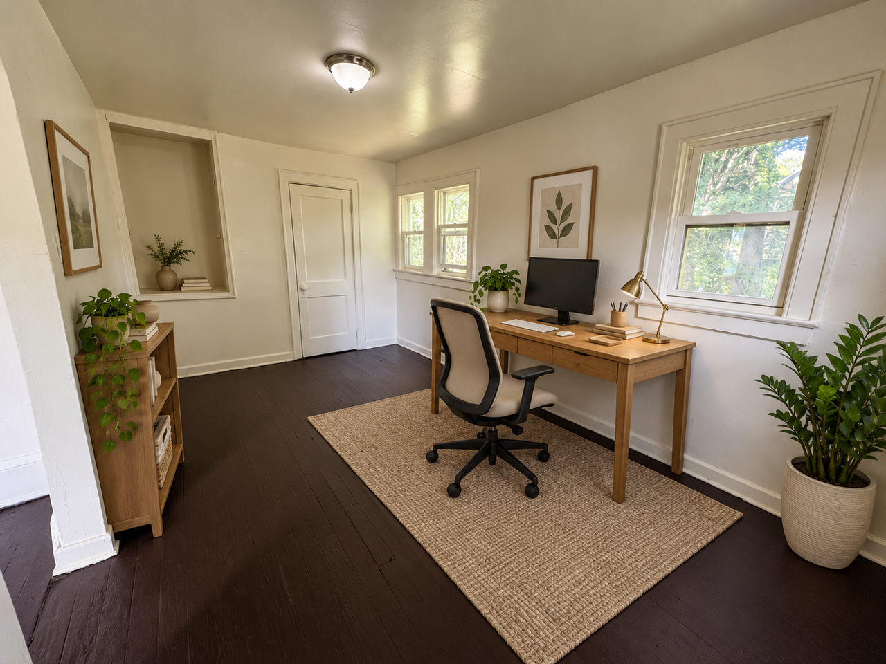 639 Bellevue Ave - Photo 7 of 13