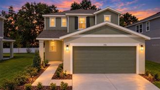 770 Lake Dell Ave - Photo 1 of 1