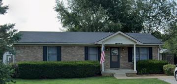featured image of 162 Caldwell Ave