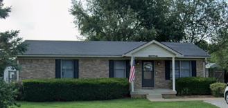 162 Caldwell Ave - Photo 1 of 1