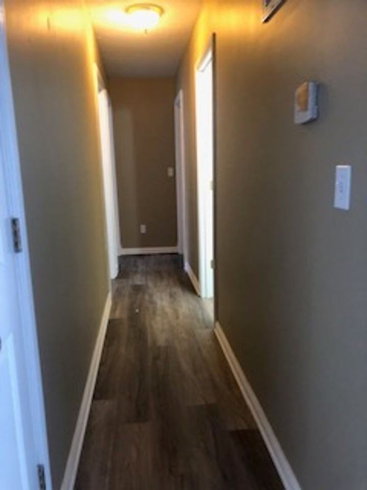 162 Caldwell Ave - Photo 5 of 9