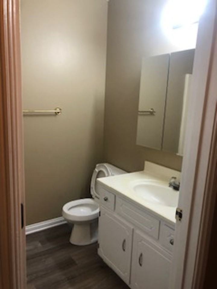 162 Caldwell Ave - Photo 6 of 9