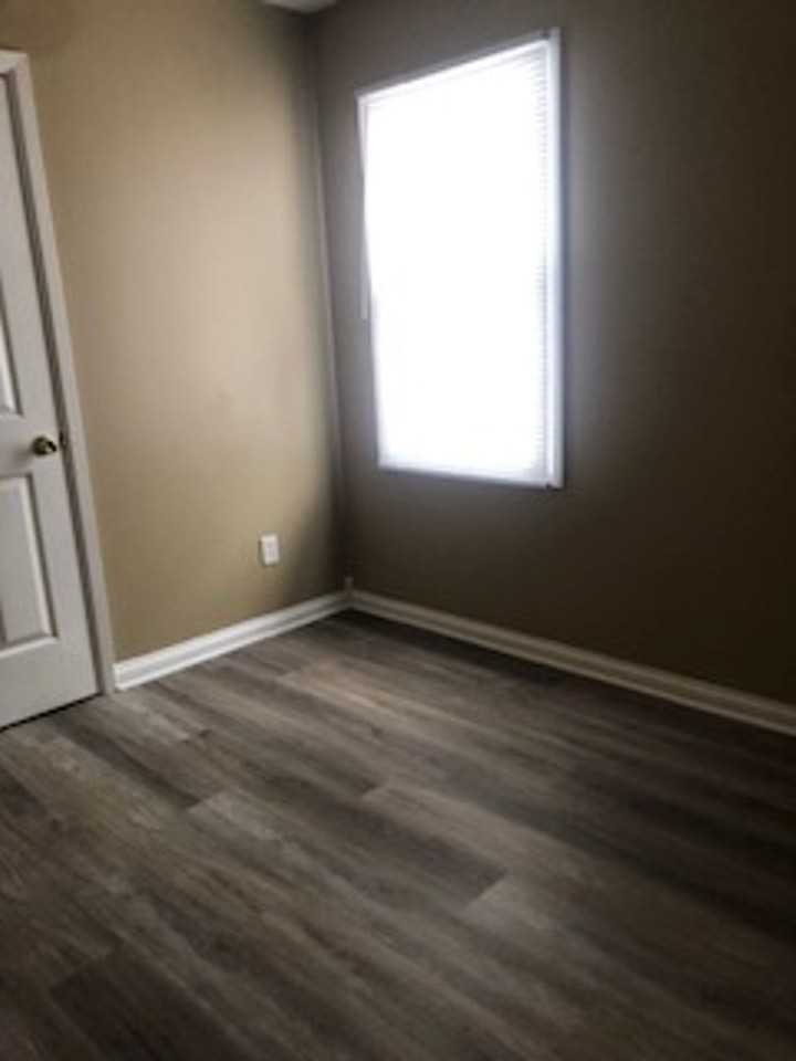 162 Caldwell Ave - Photo 7 of 9