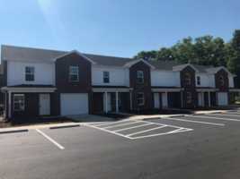 featured image of Pineview Dr