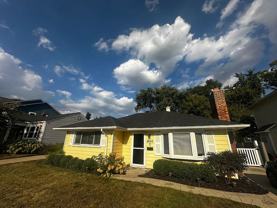 4614 Olivia Ave - Photo 1 of 1