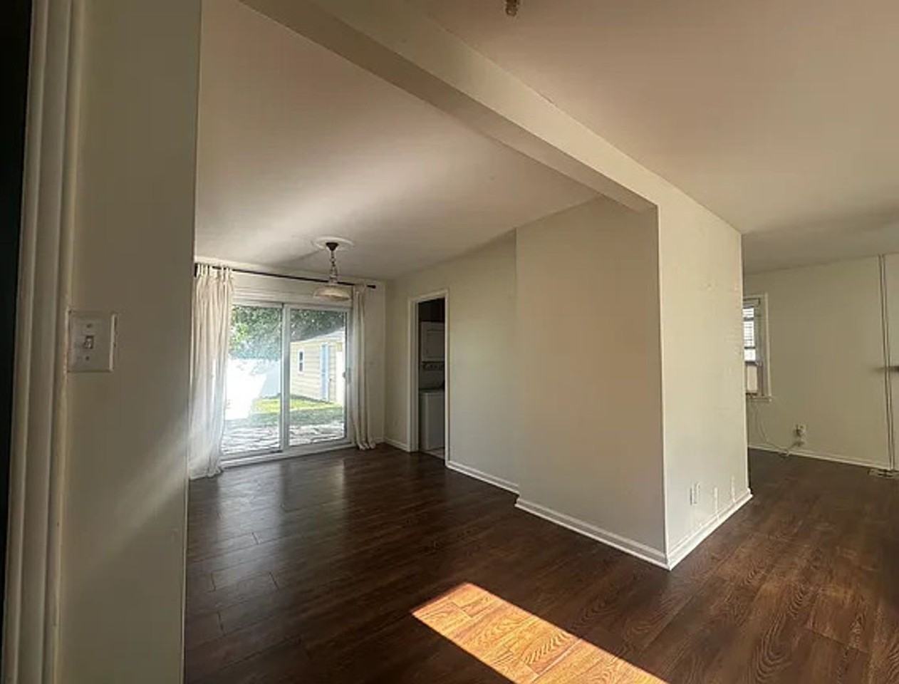 4614 Olivia Ave - Photo 3 of 17