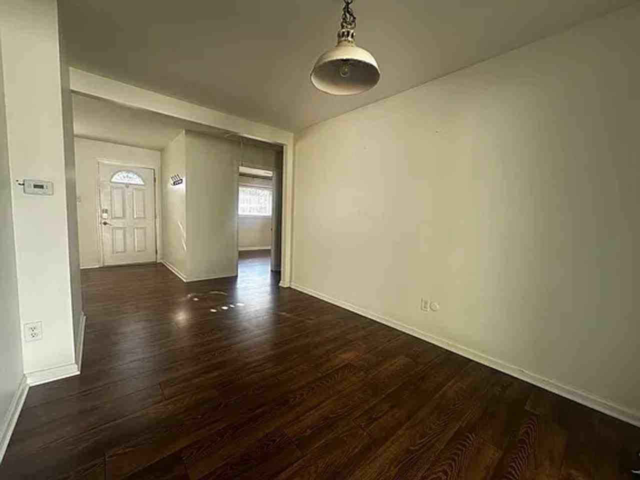 4614 Olivia Ave - Photo 6 of 17