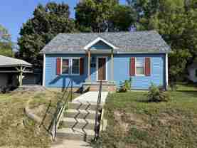 516 W Allen St - Photo 1 of 1
