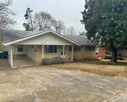 featured image of 69 Belmont Dr