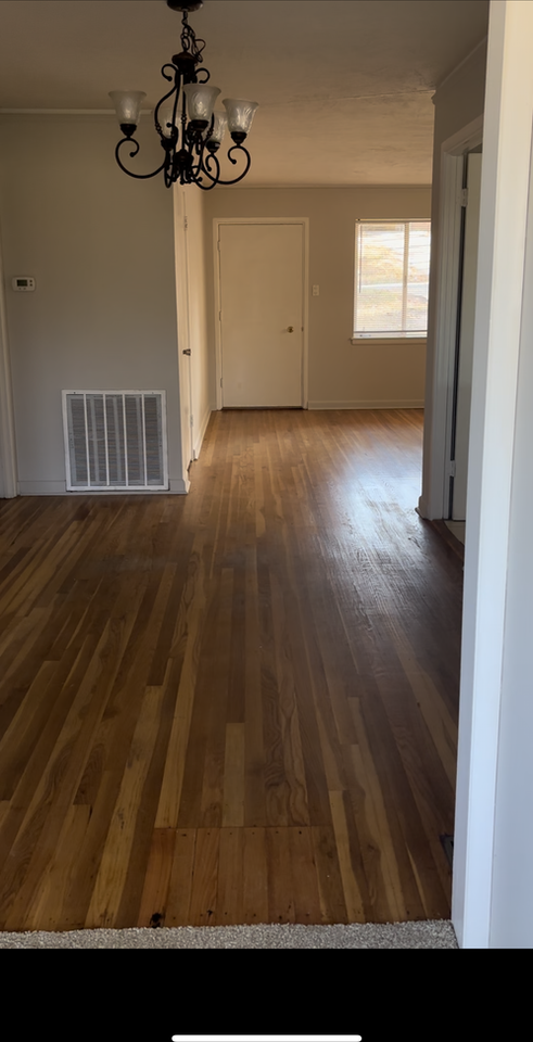 69 Belmont Dr - Photo 6 of 16