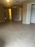 featured image of 5707 Sorenson St