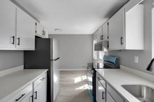 featured image of 11728 Tazwell Dr