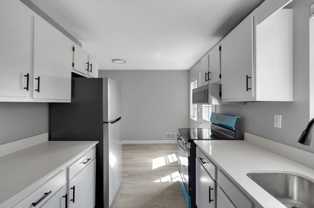Pacelli Place Townhomes - Photo 1 of 1