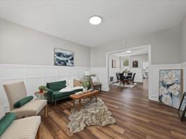 featured image of 420 Muench St