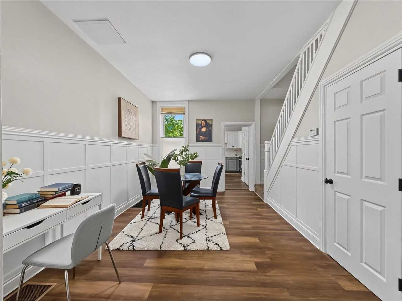 420 Muench St - Photo 3 of 19