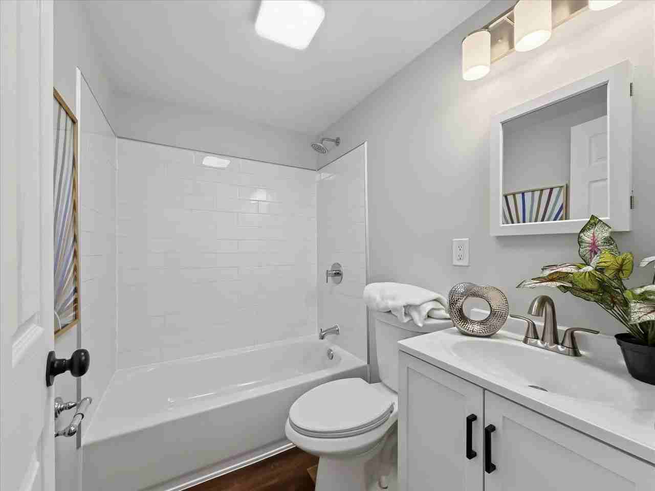 420 Muench St - Photo 4 of 19