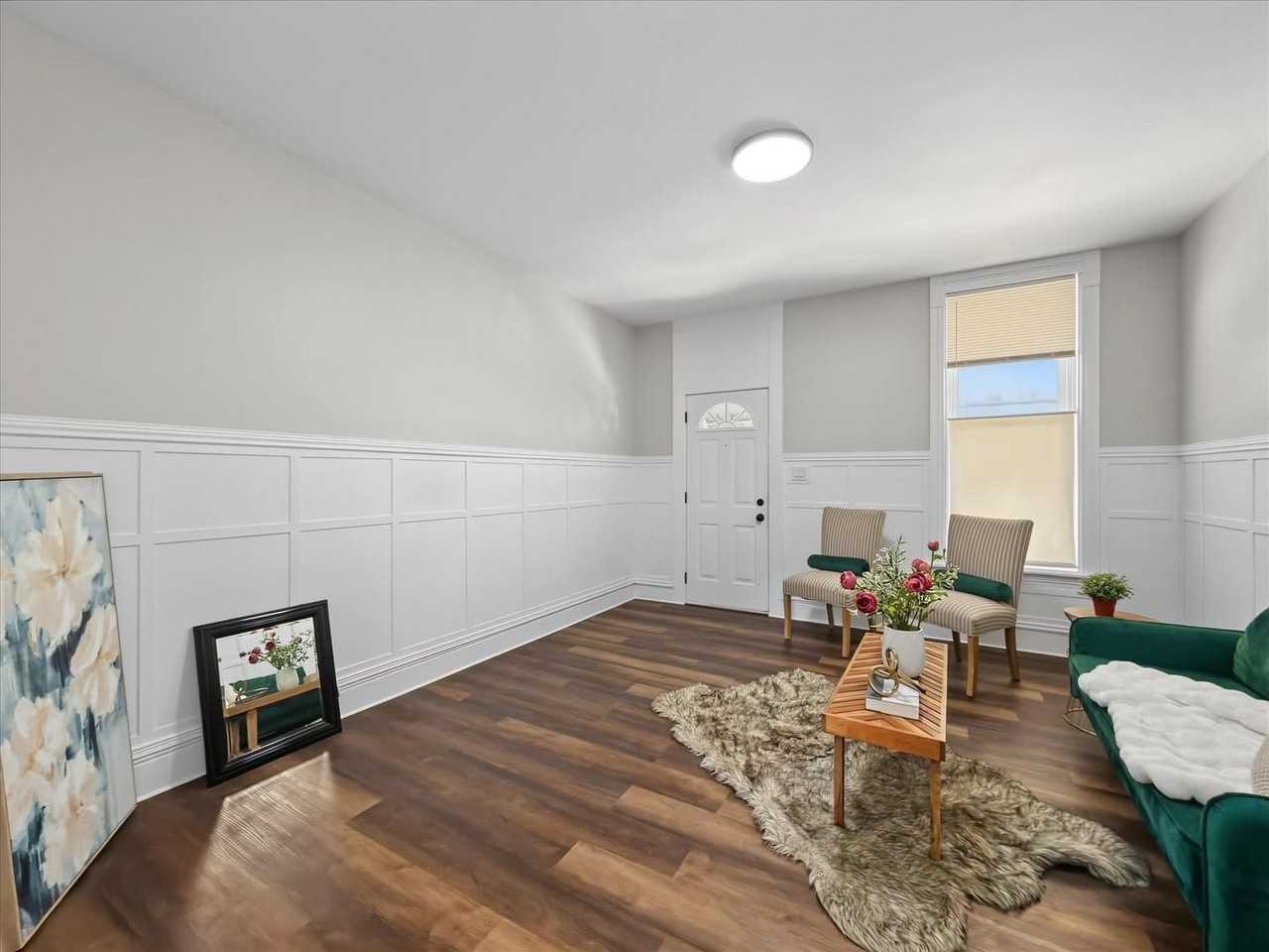 420 Muench St - Photo 6 of 19