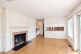 360 Jeffers Dr - Photo 1 of 1