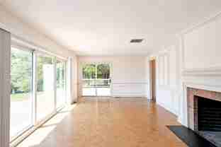 360 Jeffers Dr - Photo 1 of 1