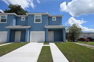 featured image of 1011 N Brunnell Pkwy